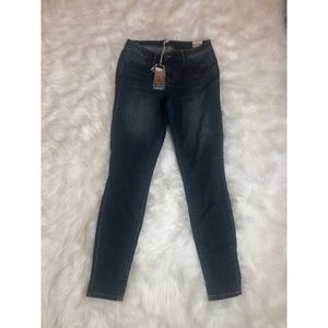 Prana jeans (with tag)